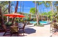 Additional image 12 of 5351 San Vicente Blvd # 59097, Los Angeles, CA, 90019