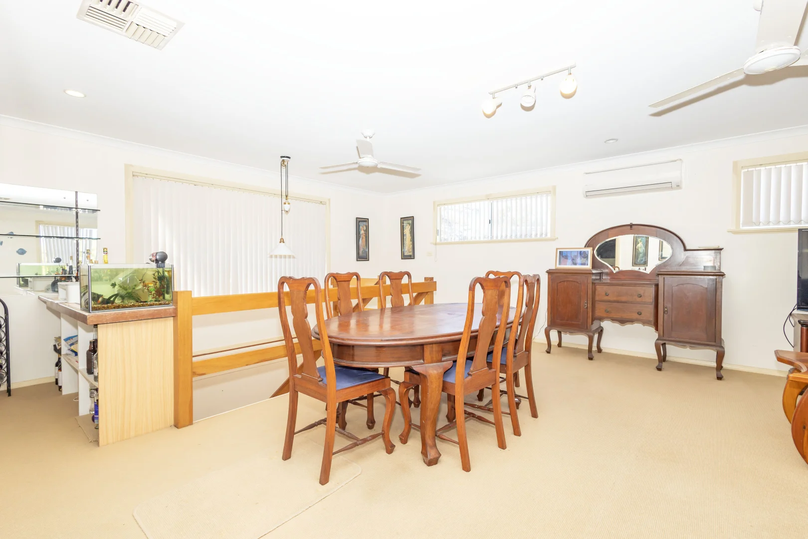 Additional image 8 of 36 Iberia Street, Cervantes WA 6511