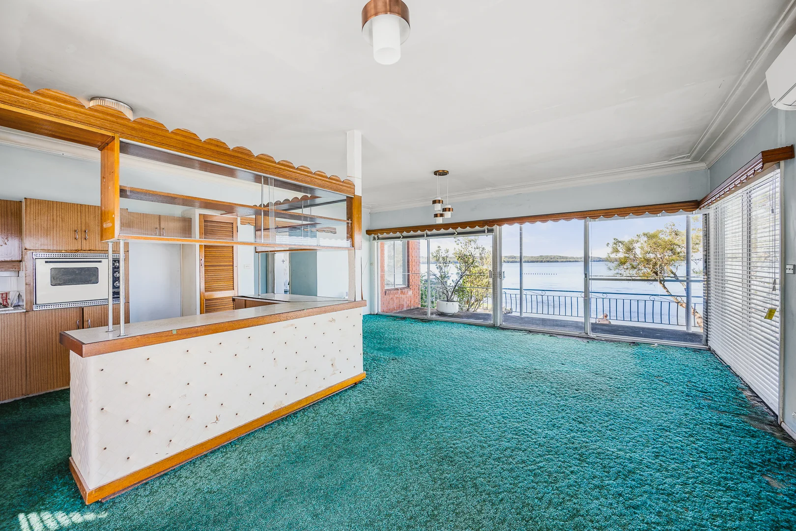 Additional image 3 of 9 Moss Avenue, Toukley NSW 2263