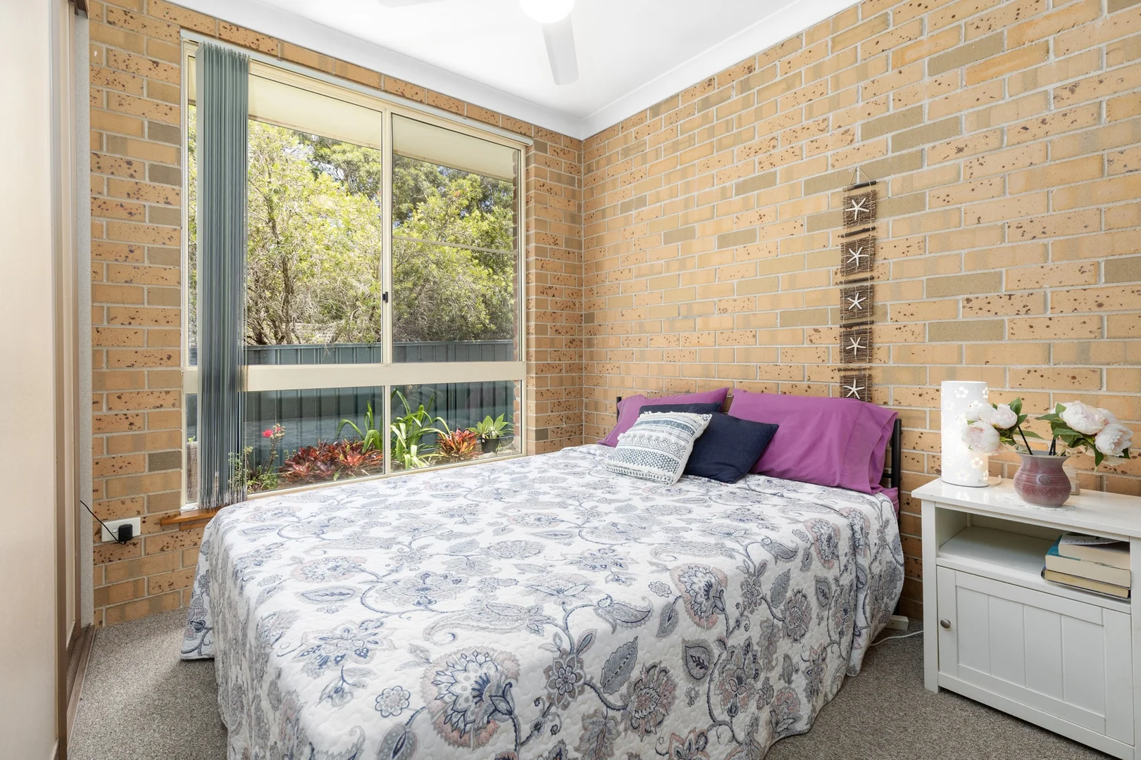Additional image 12 of 6 Lower Palmer Street, Nambucca Heads NSW 2448