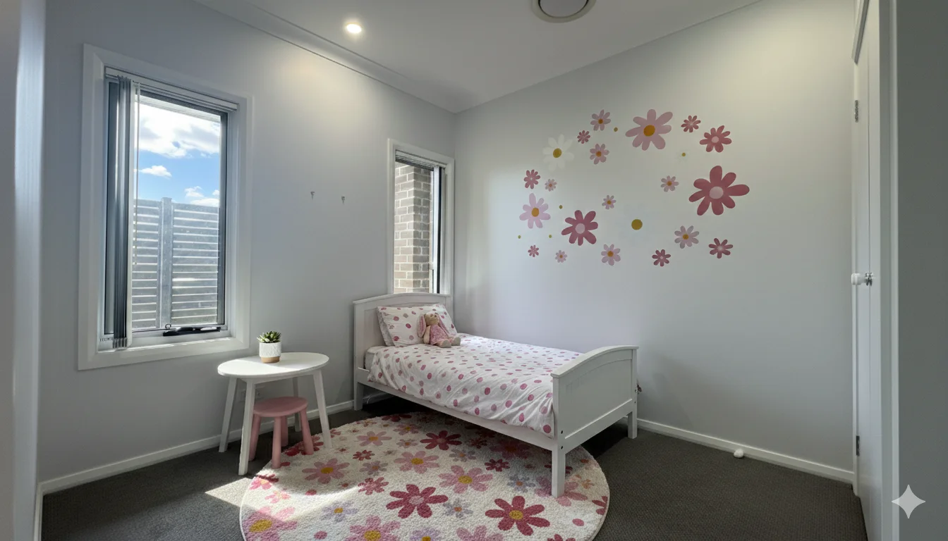Additional image 9 of 27 Sharp Avenue, Jordan Springs NSW 2747