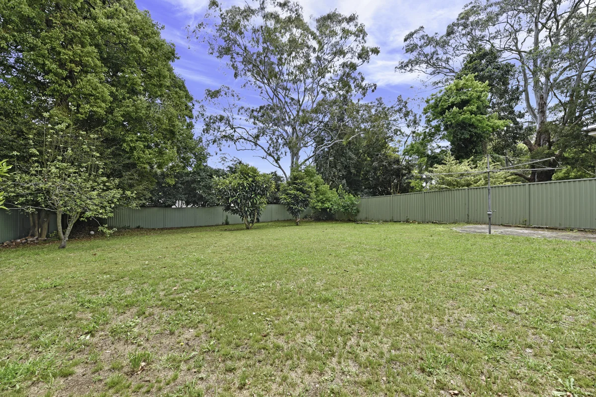 Additional image 4 of 530 Pennant Hills Rd, West Pennant Hills NSW 2125