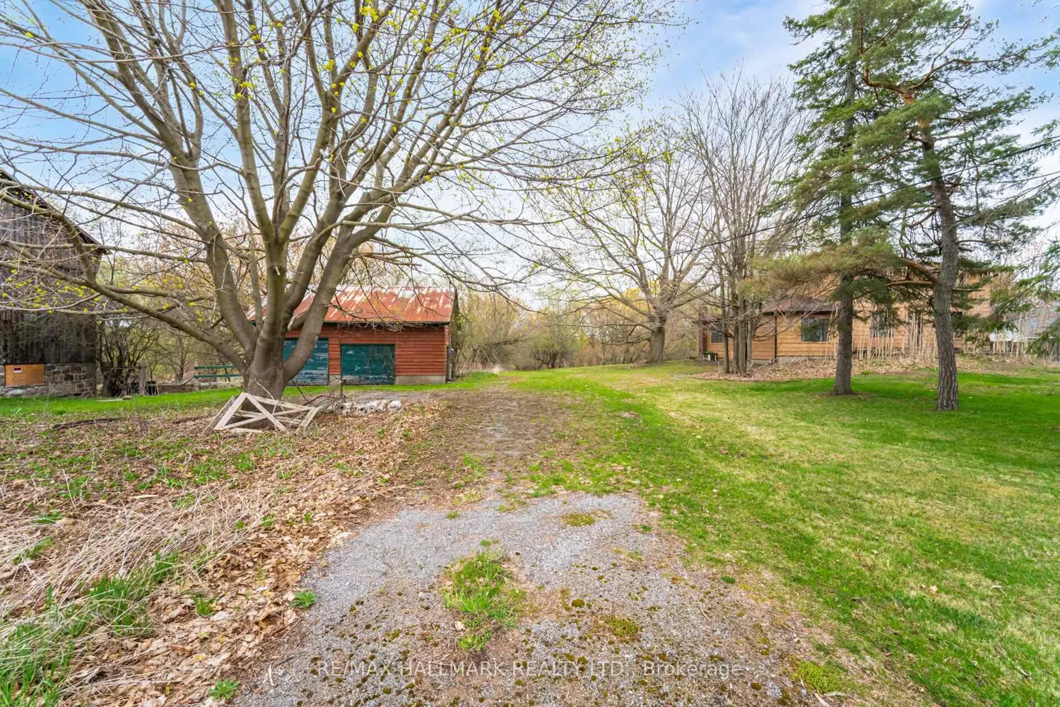 2405 Audley Road photo 2