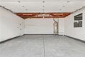Additional image 36 of 23856 Aetna St, Woodland Hills, CA, 91367