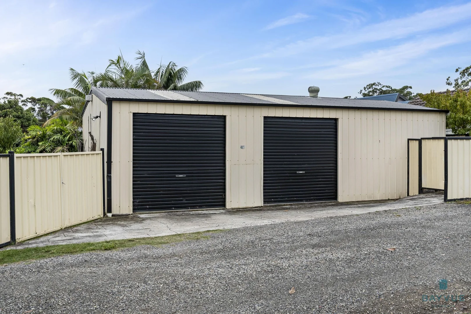 Additional image 26 of 40 Ray Street, Sussex Inlet NSW 2540
