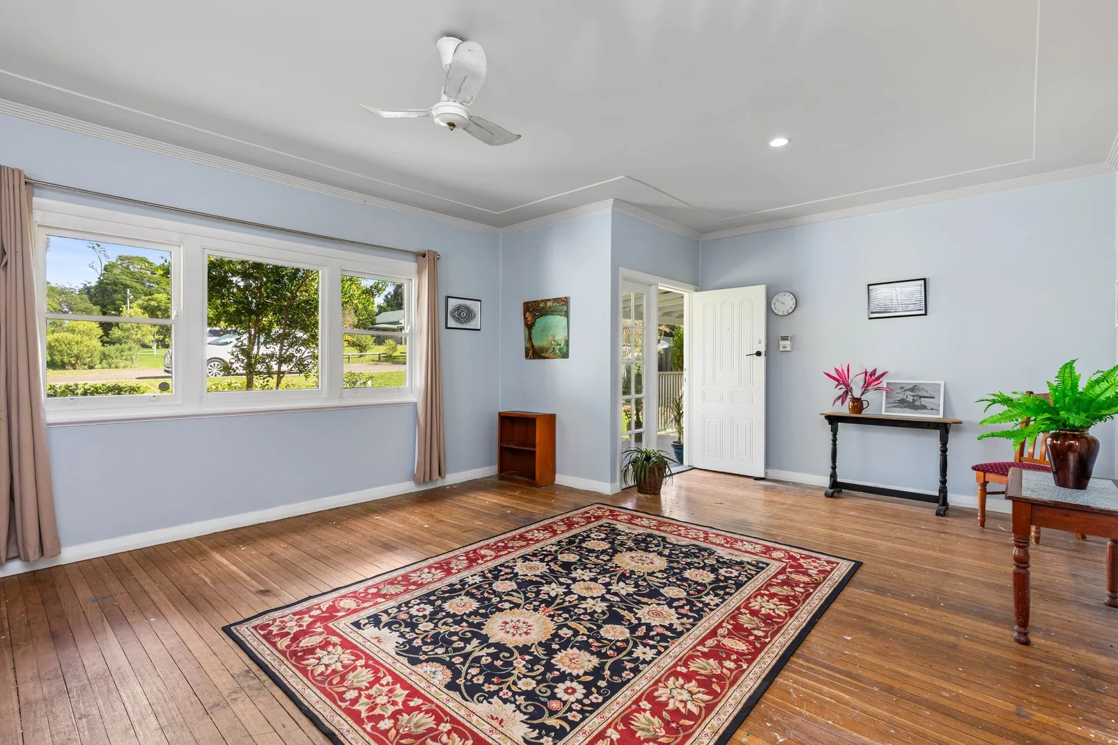 Additional image 5 of 157 Marshall Street, Kotara NSW 2289