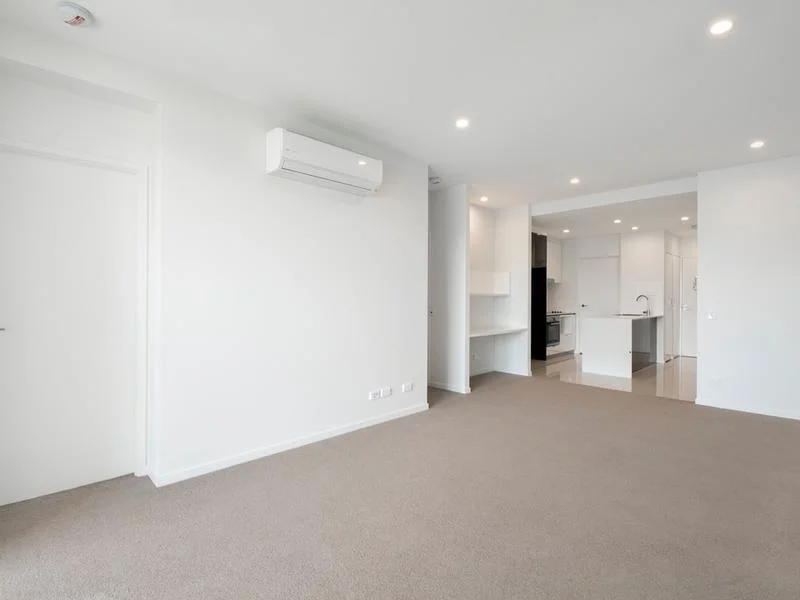 Additional image 3 of 45/55 Princess Street, Kangaroo Point QLD 4169