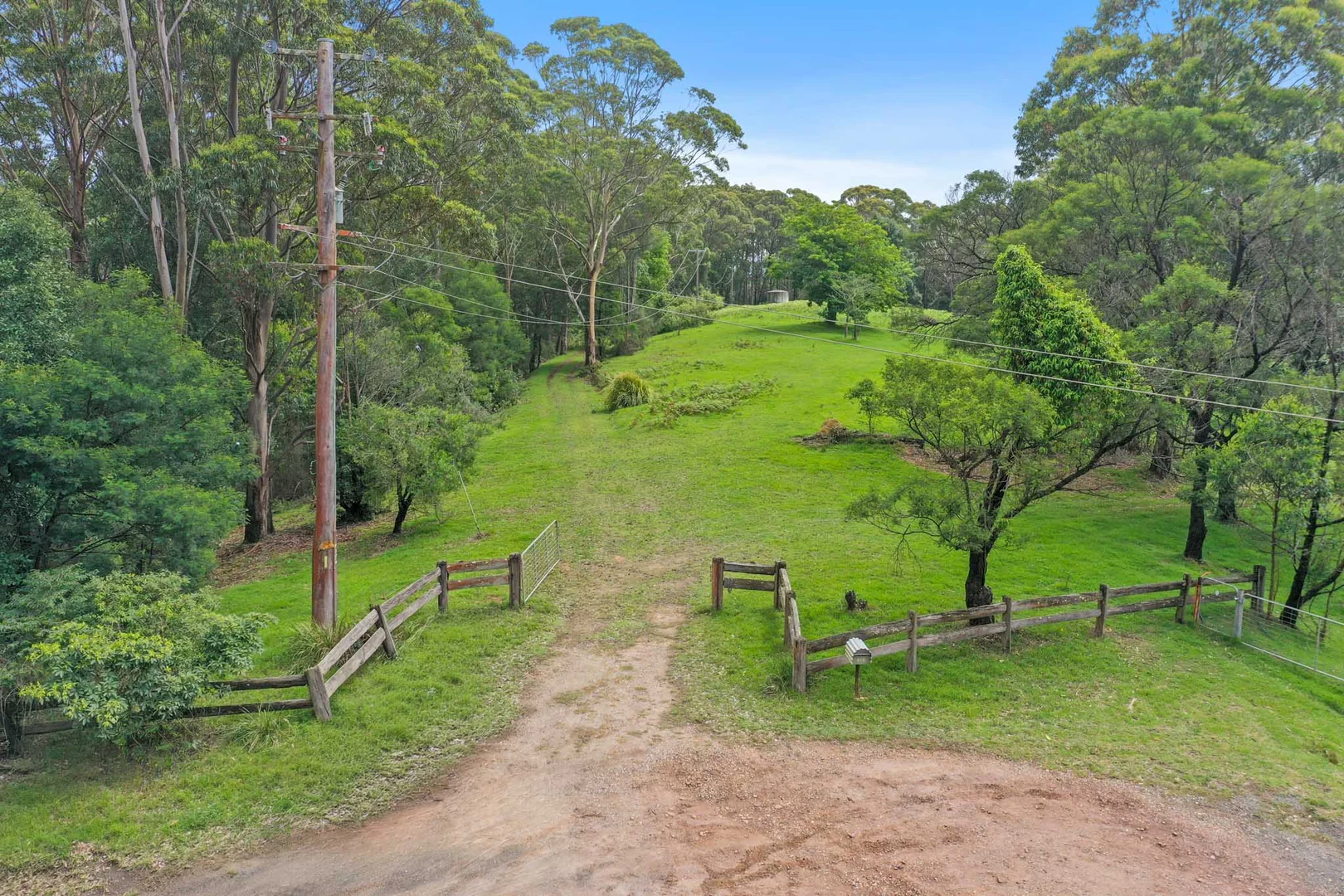 Additional image 3 of 618 Woodburn Road, Morton NSW 2538