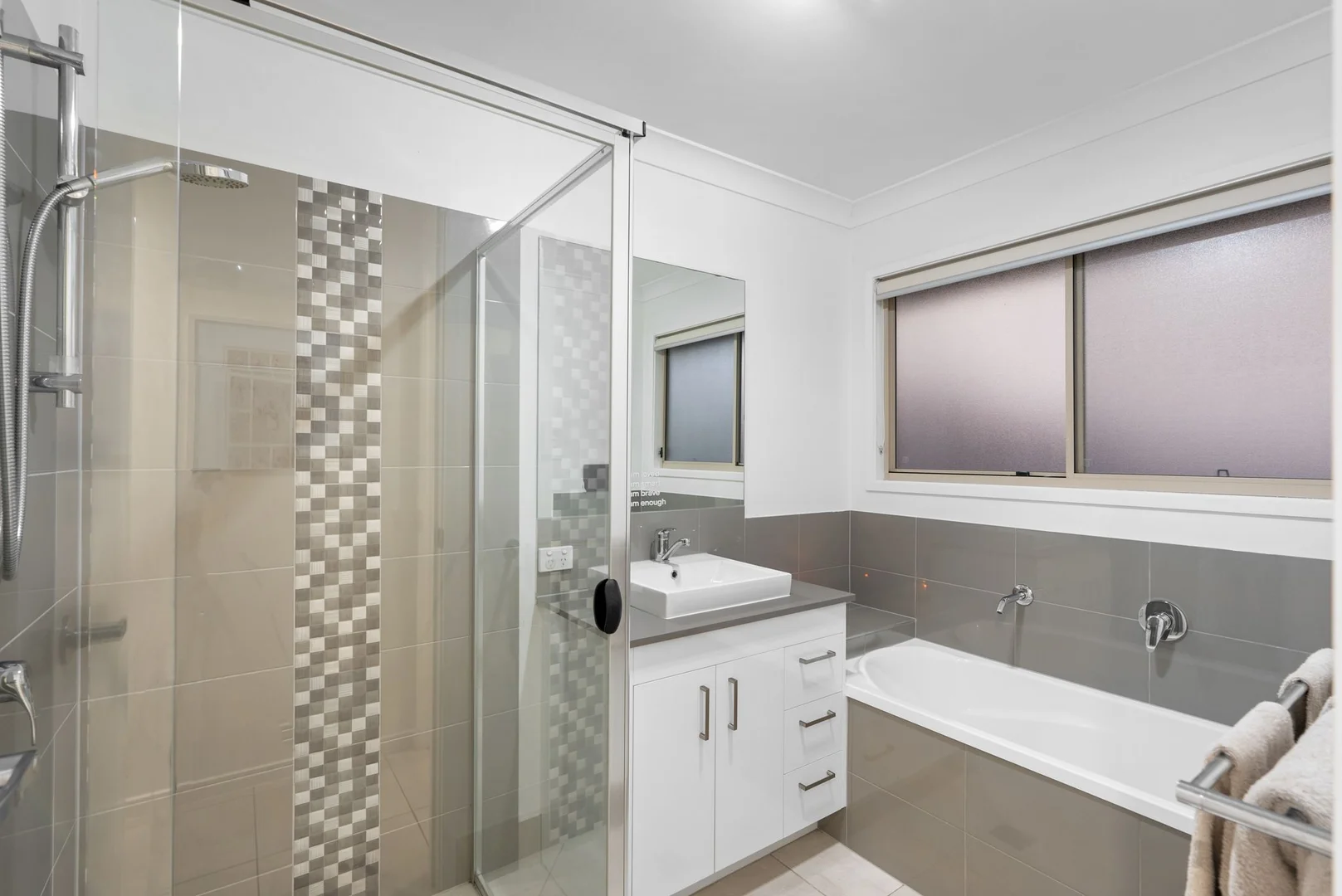 Additional image 16 of 42 Treetops Avenue, Springfield Lakes QLD 4300