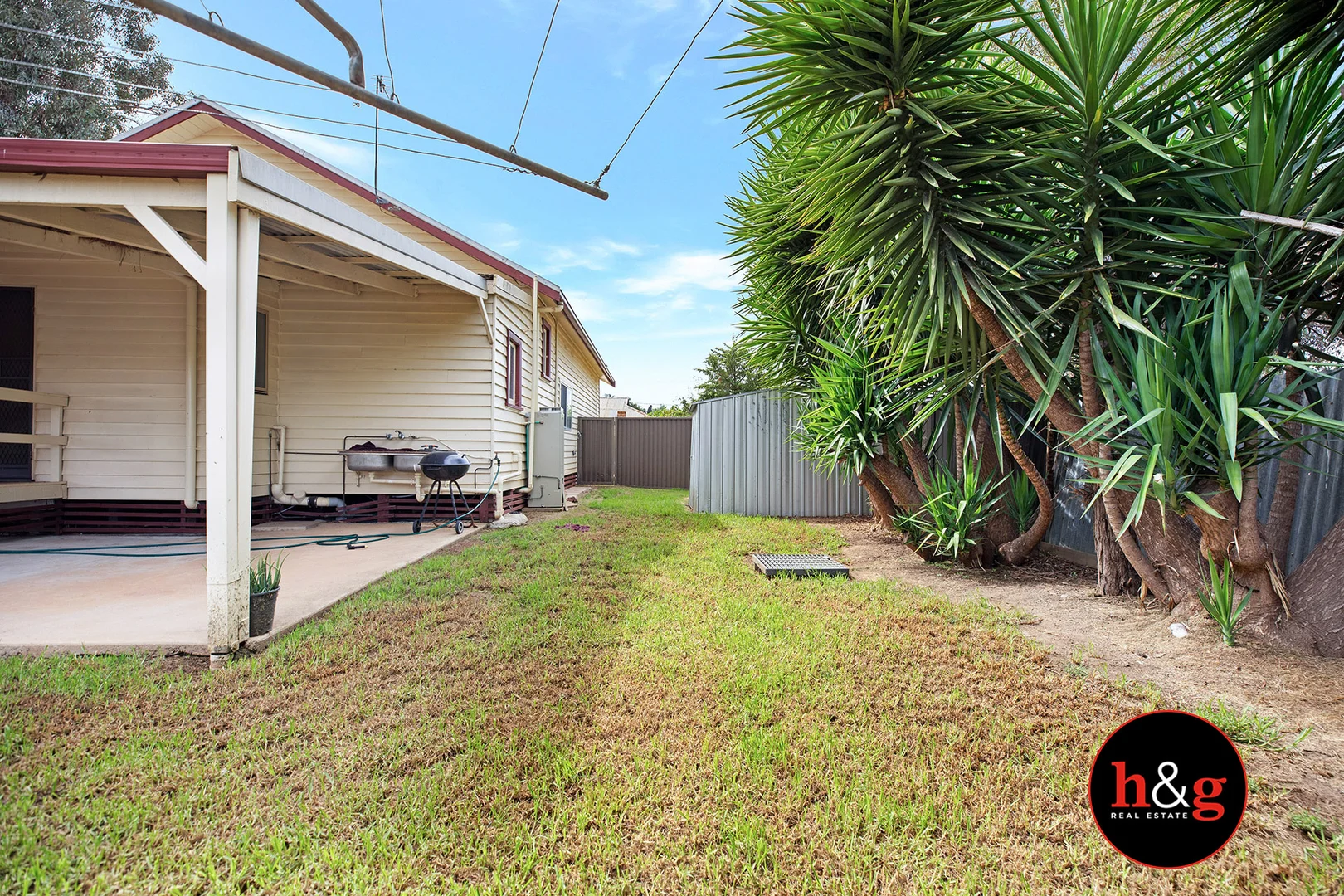 Additional image 13 of 22 Palmer Crescent, Merrigum VIC 3618