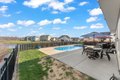 Additional image 46 of 1210 Farm Lake Dr, Mahomet, IL, 61853