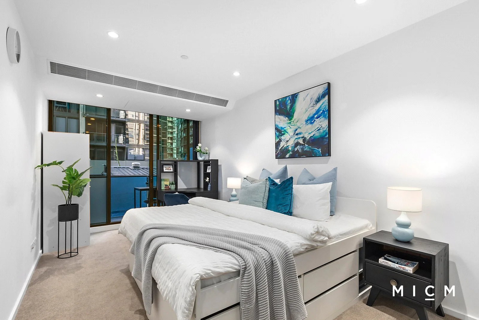 712/1 Balston Street, Southbank VIC 3006