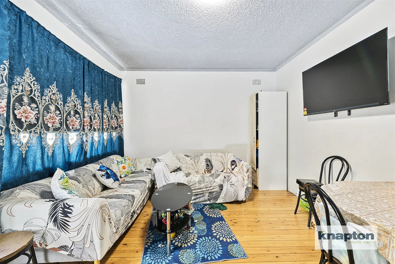 Additional image 3 of 1/20 Shadforth Street, Wiley Park NSW 2195