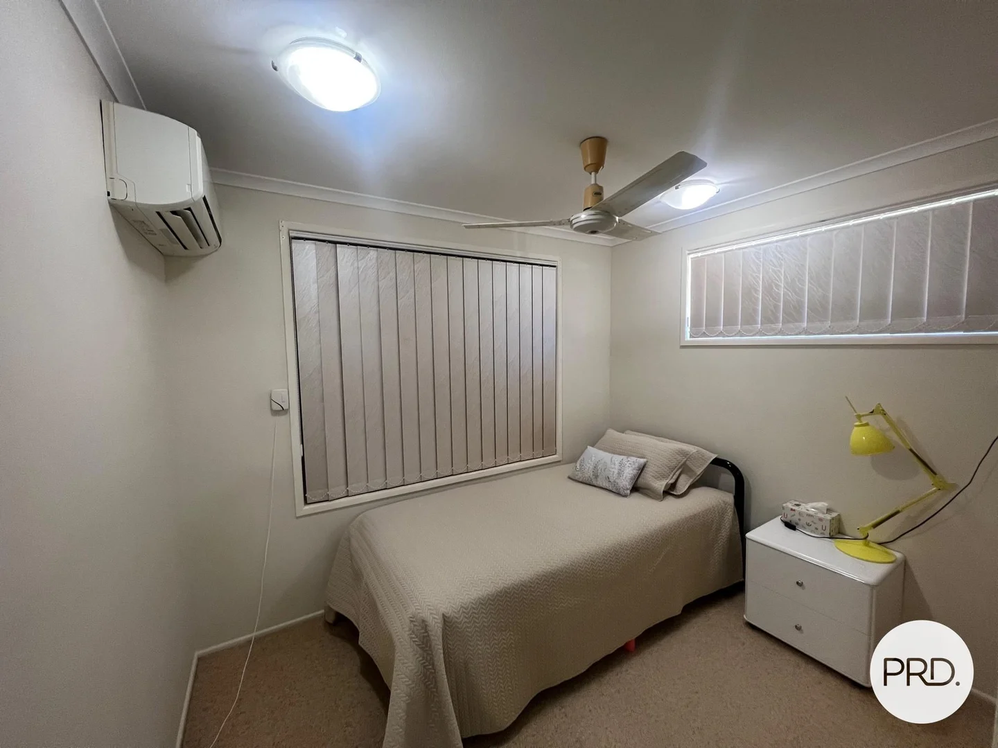 Additional image 9 of 24 Bevington Street, Tannum Sands QLD 4680