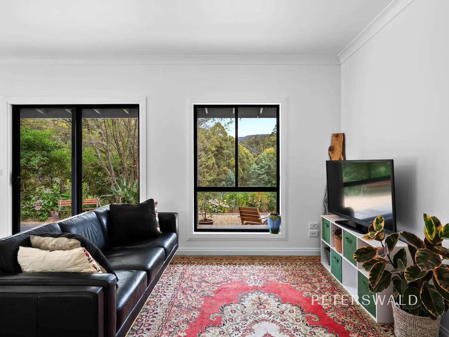 Additional image 13 of 80 McQueens Road, Snug TAS 7054