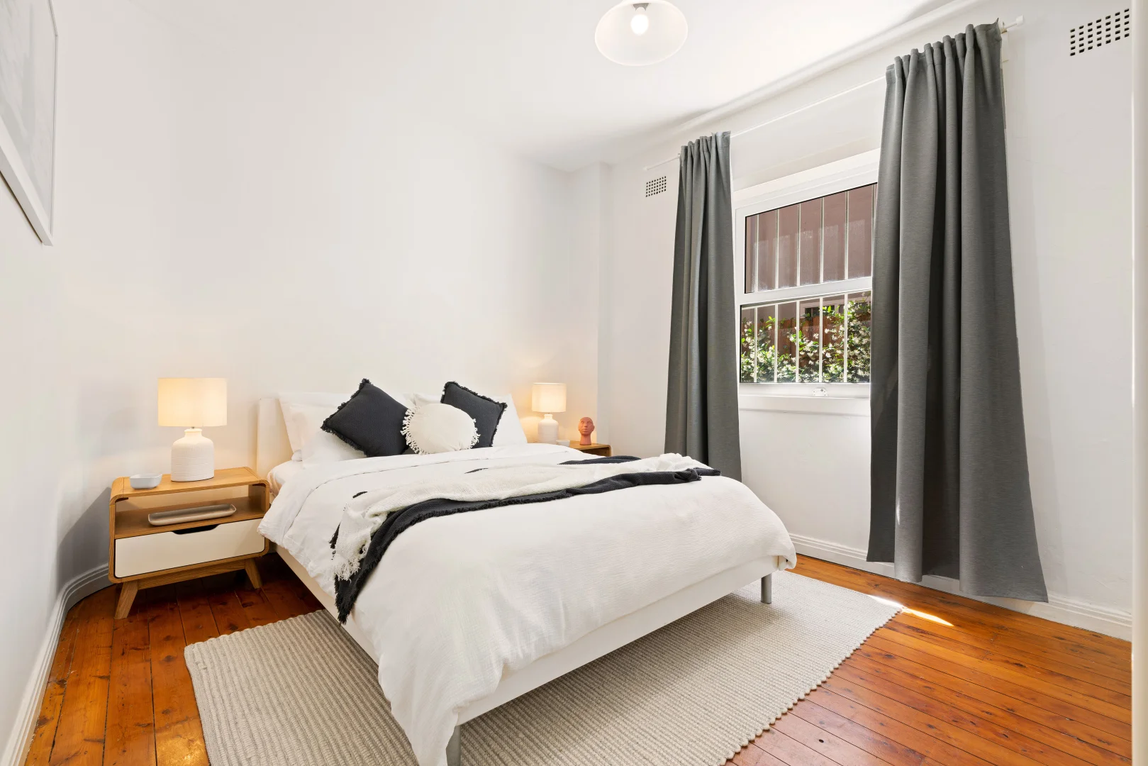 Additional image 3 of 2/78 Brighton Boulevard, North Bondi NSW 2026