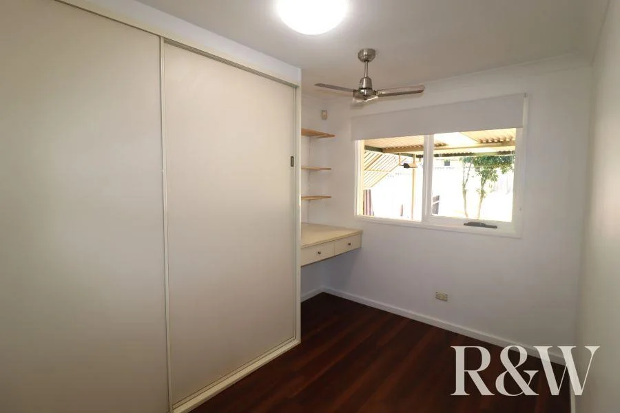 Additional image 6 of 49 Roper Road, Colyton NSW 2760