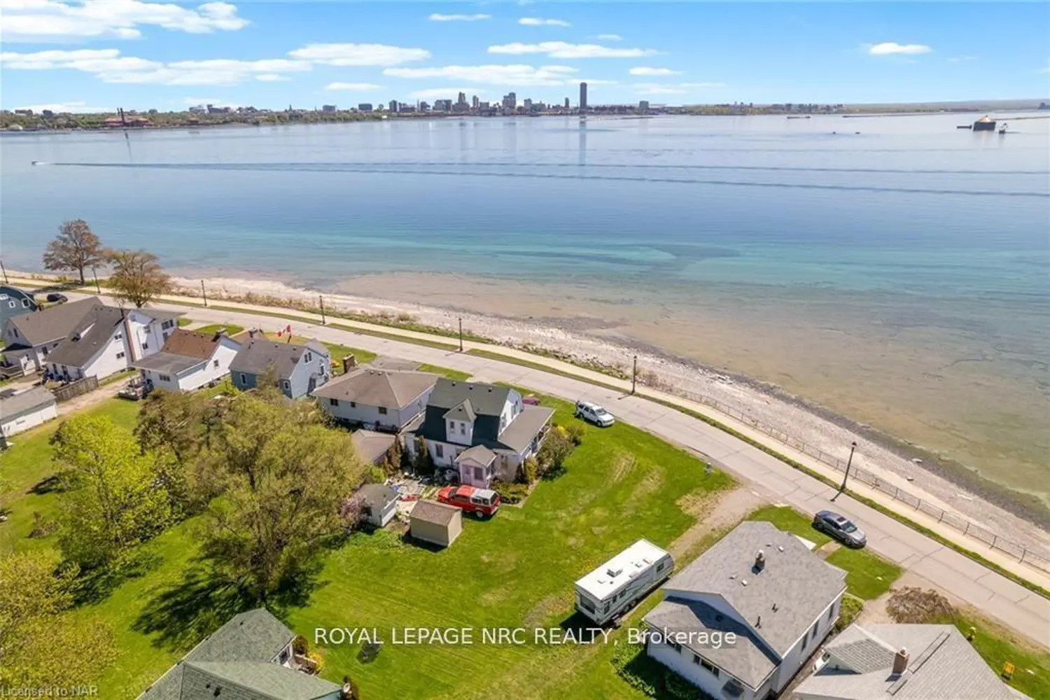 0 Lakeshore Road photo 5