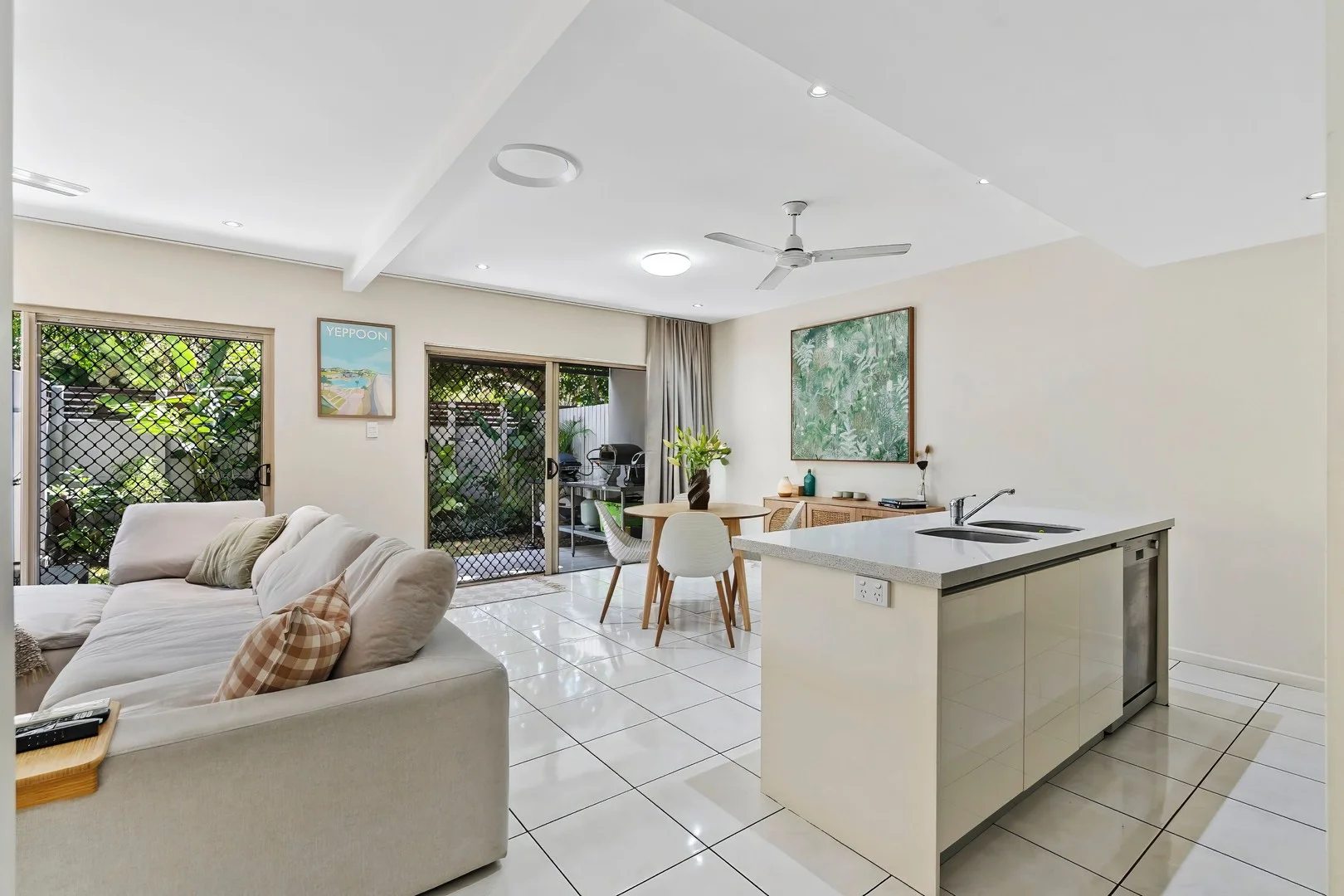 8/24 Melbourne Street, Yeppoon QLD 4703