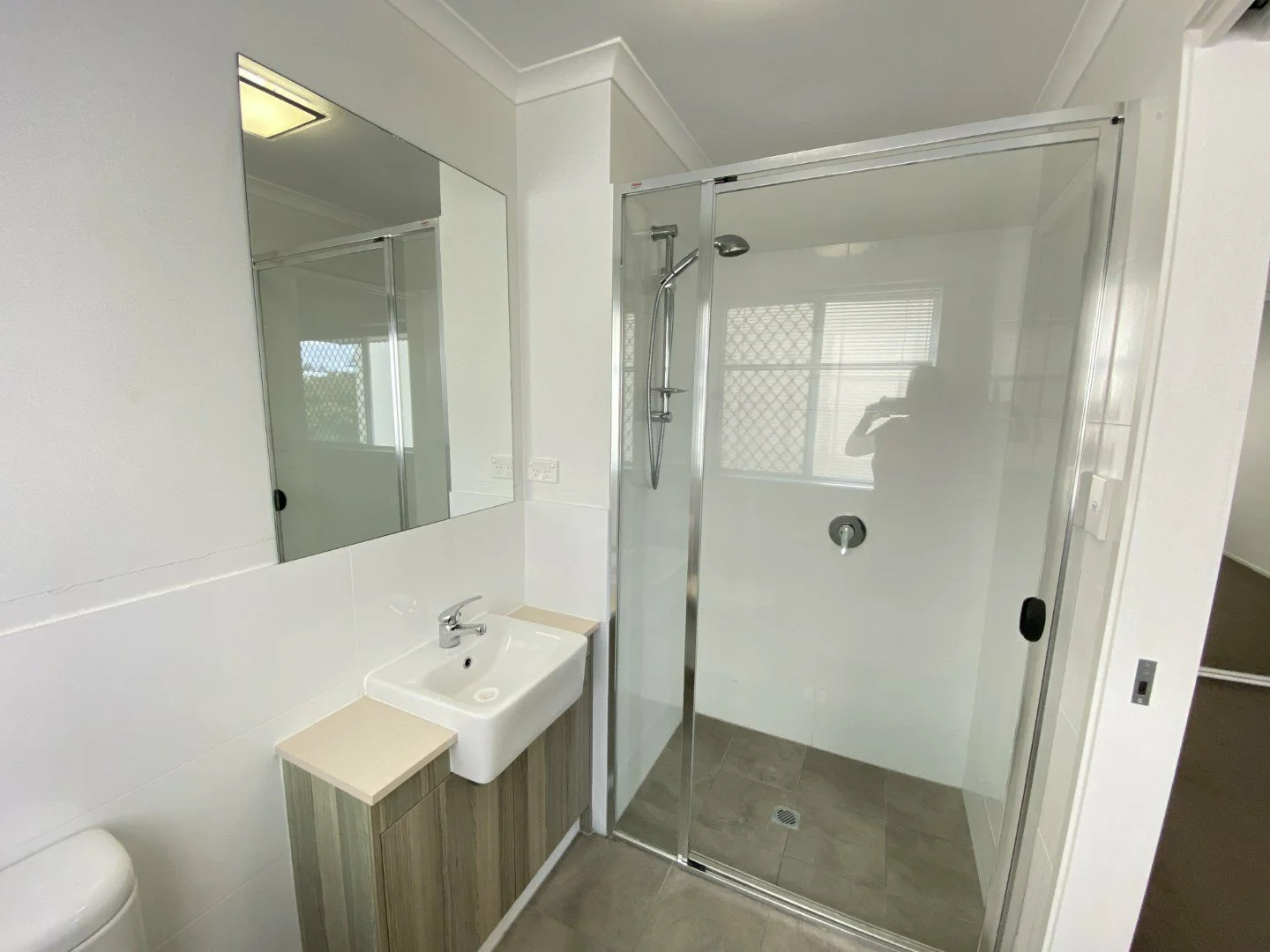 Additional image 9 of 7/10 Williams Street, Bowen QLD 4805