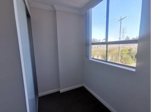 Additional image 4 of M 302/81-86 Courallie Avenue, Homebush West NSW 2140
