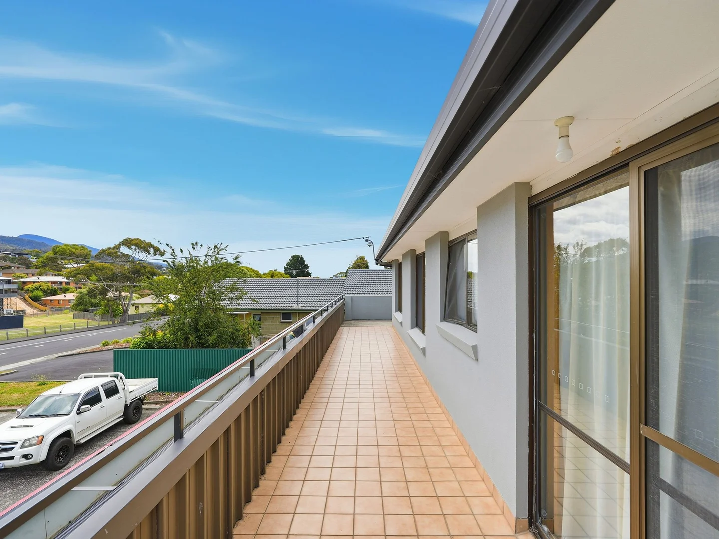 Additional image 23 of 81 Barossa Road, Glenorchy TAS 7010