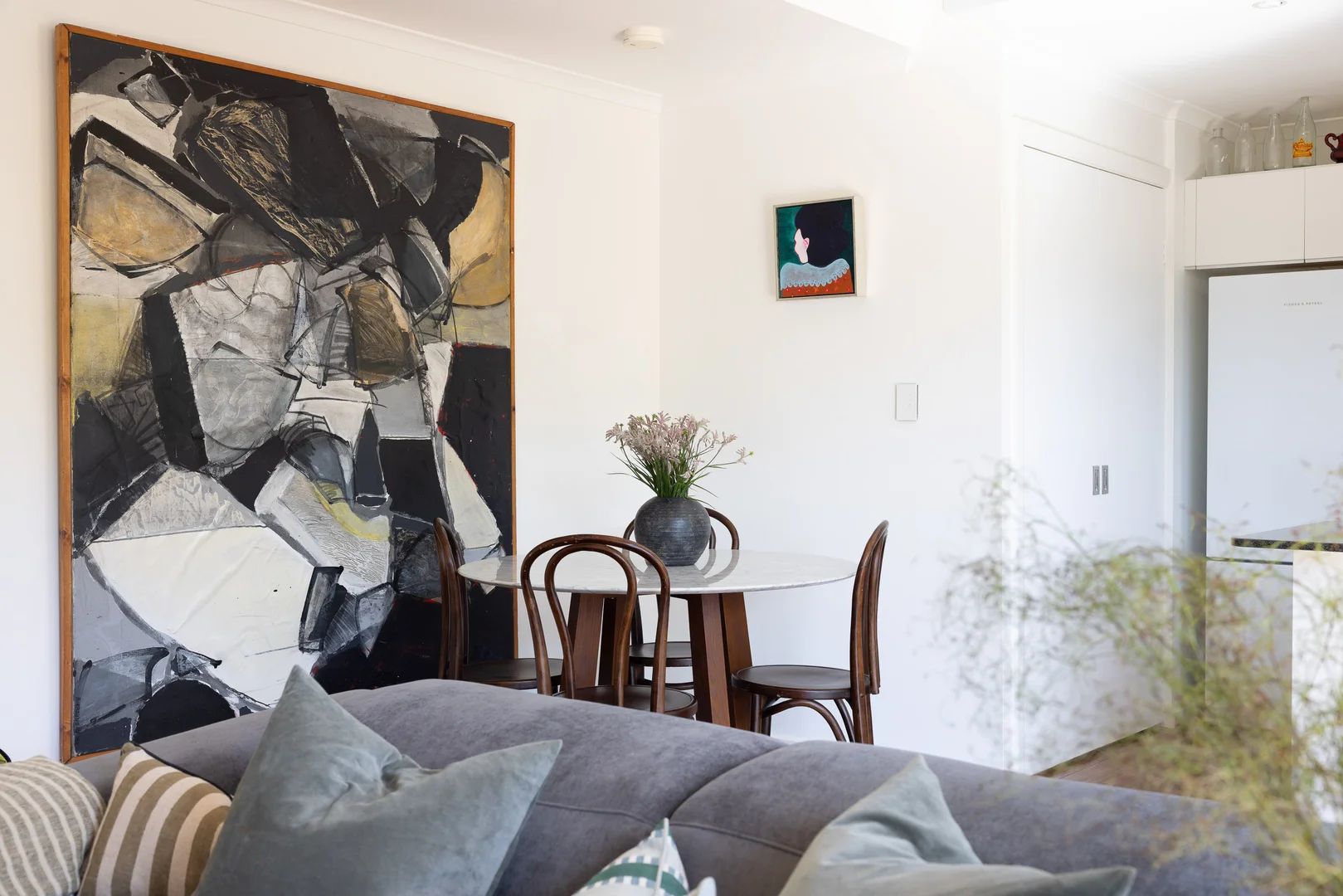 Additional image 7 of 21/18-20 Newton Street, Alexandria NSW 2015