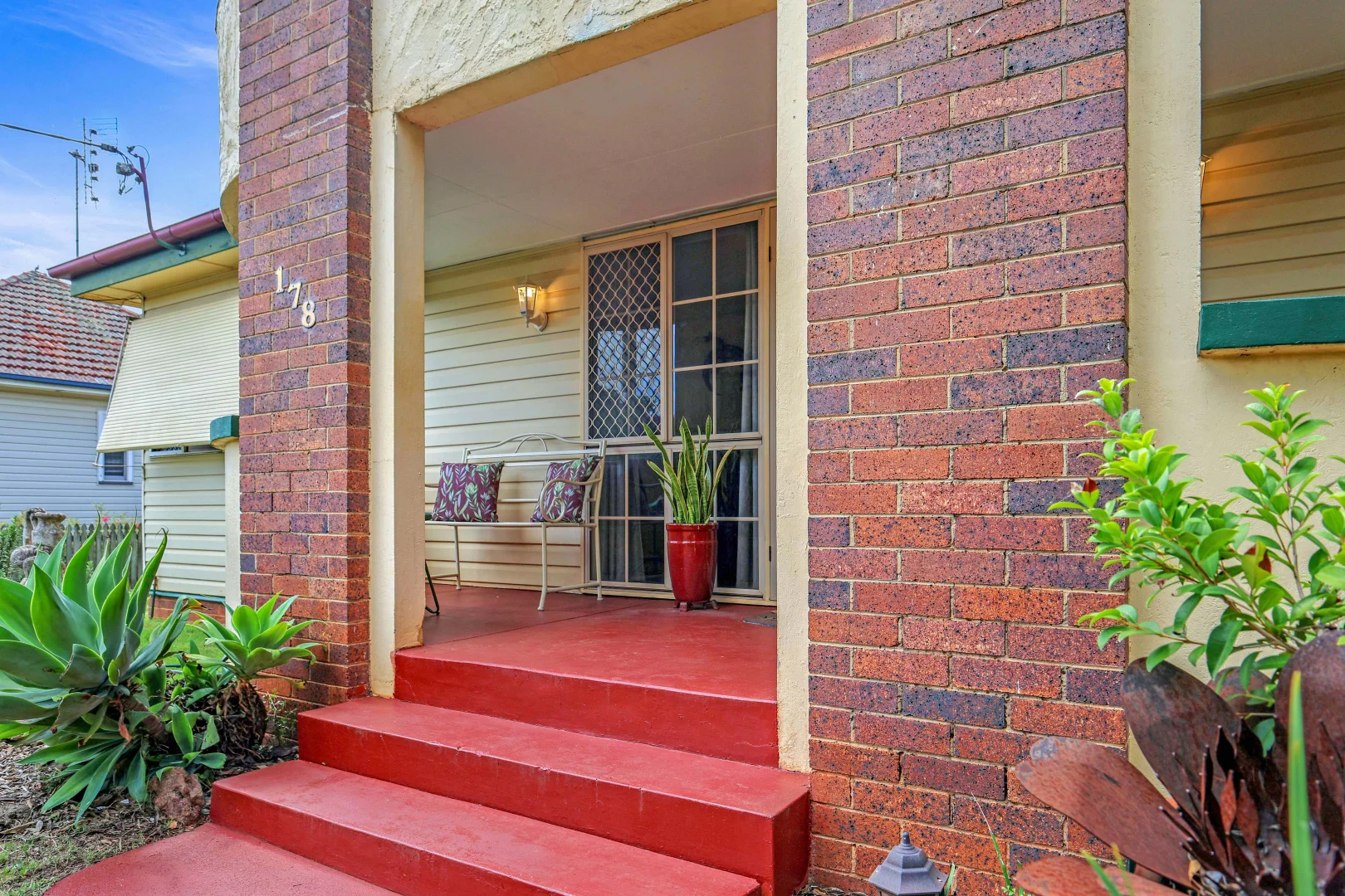 Additional image 3 of 178 Holberton Street, Newtown QLD 4350