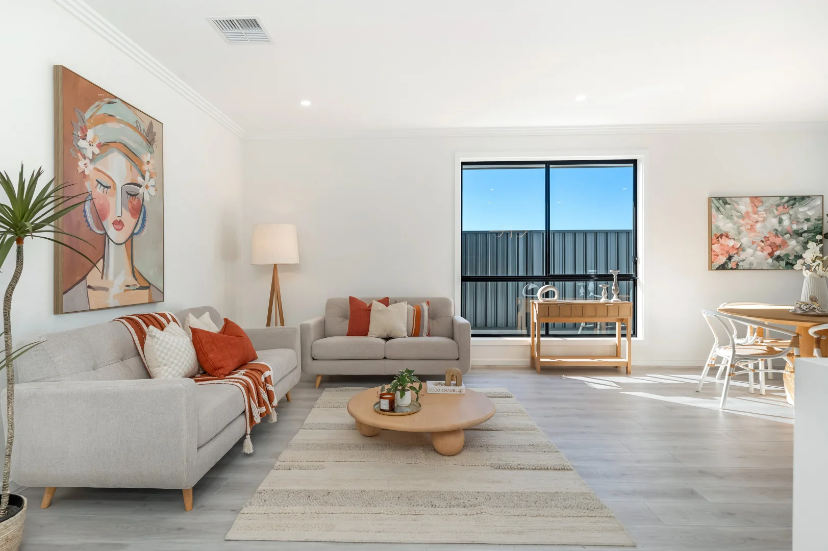 Additional image 9 of 38 Pelican Drive, Riverlea Park SA 5120