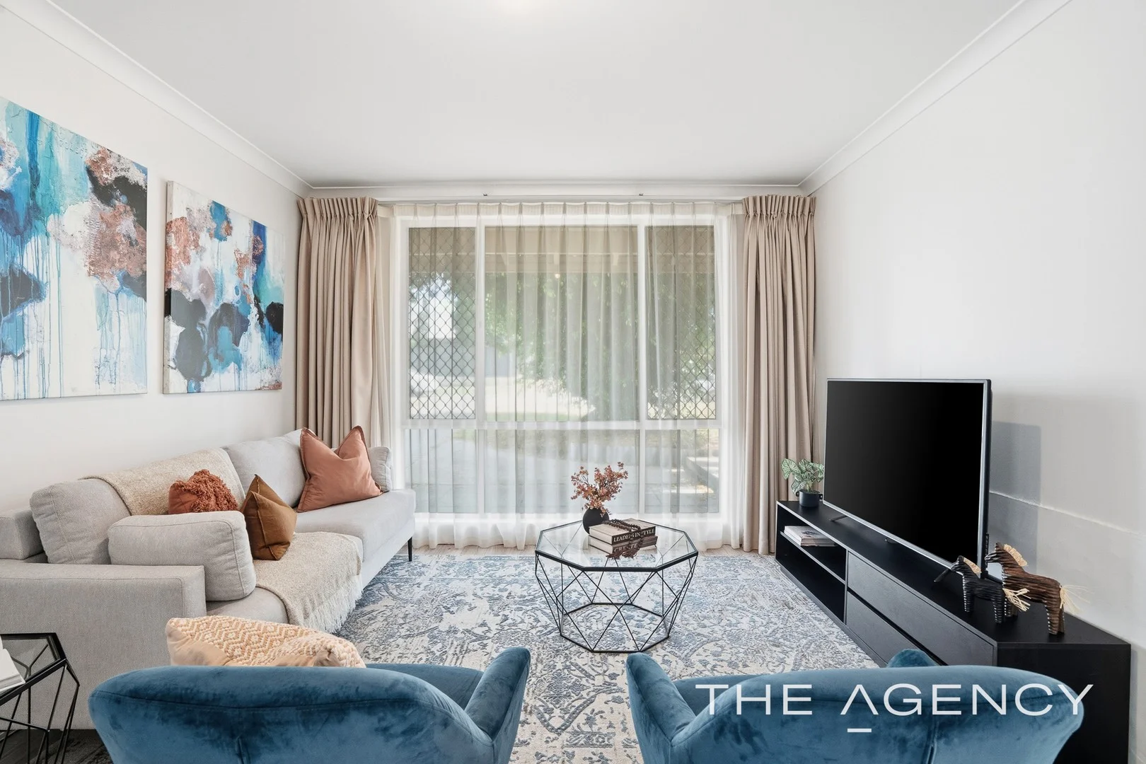 15 Millar Place, Willetton WA 6155
