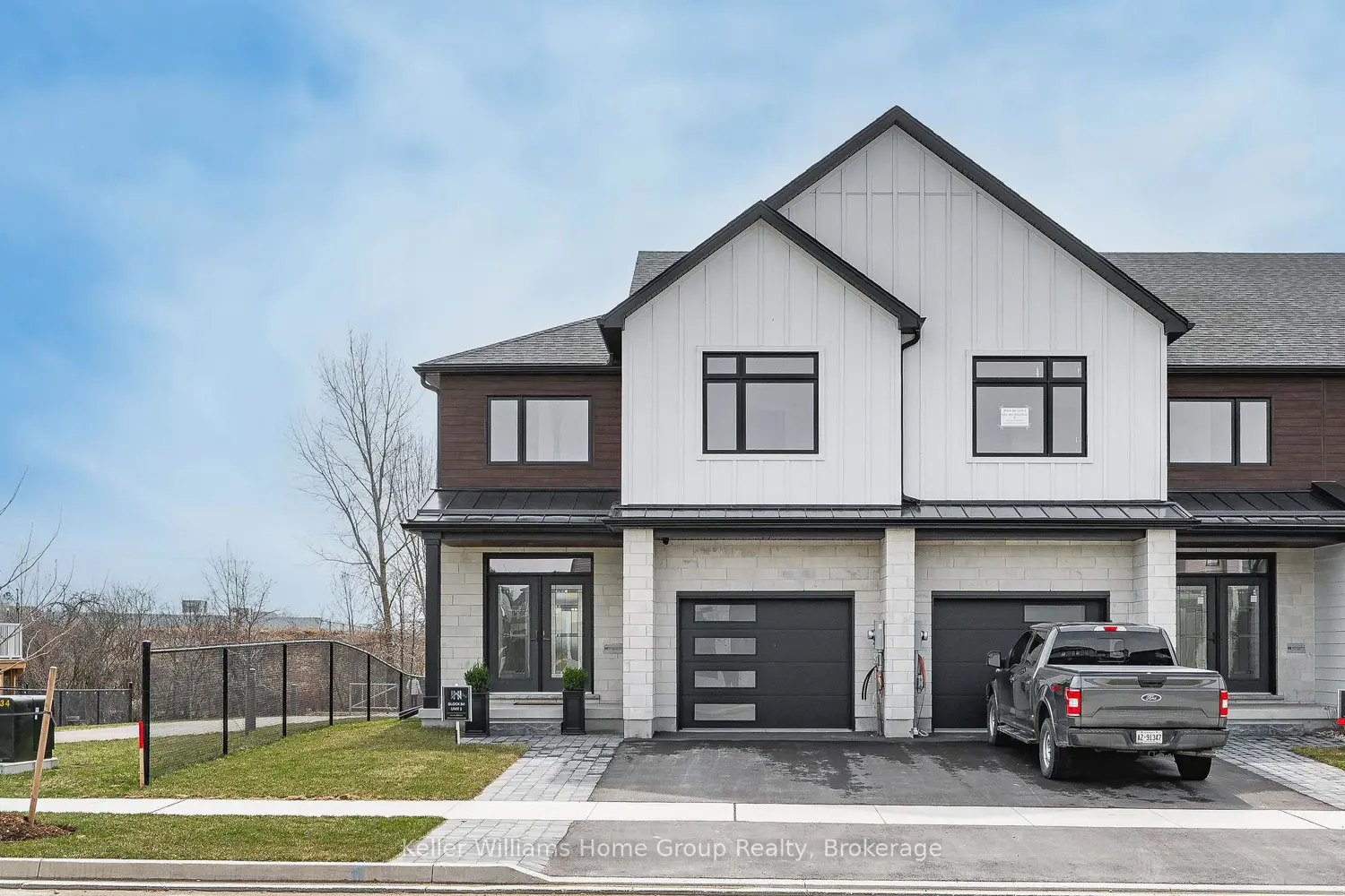 37 Halls Drive