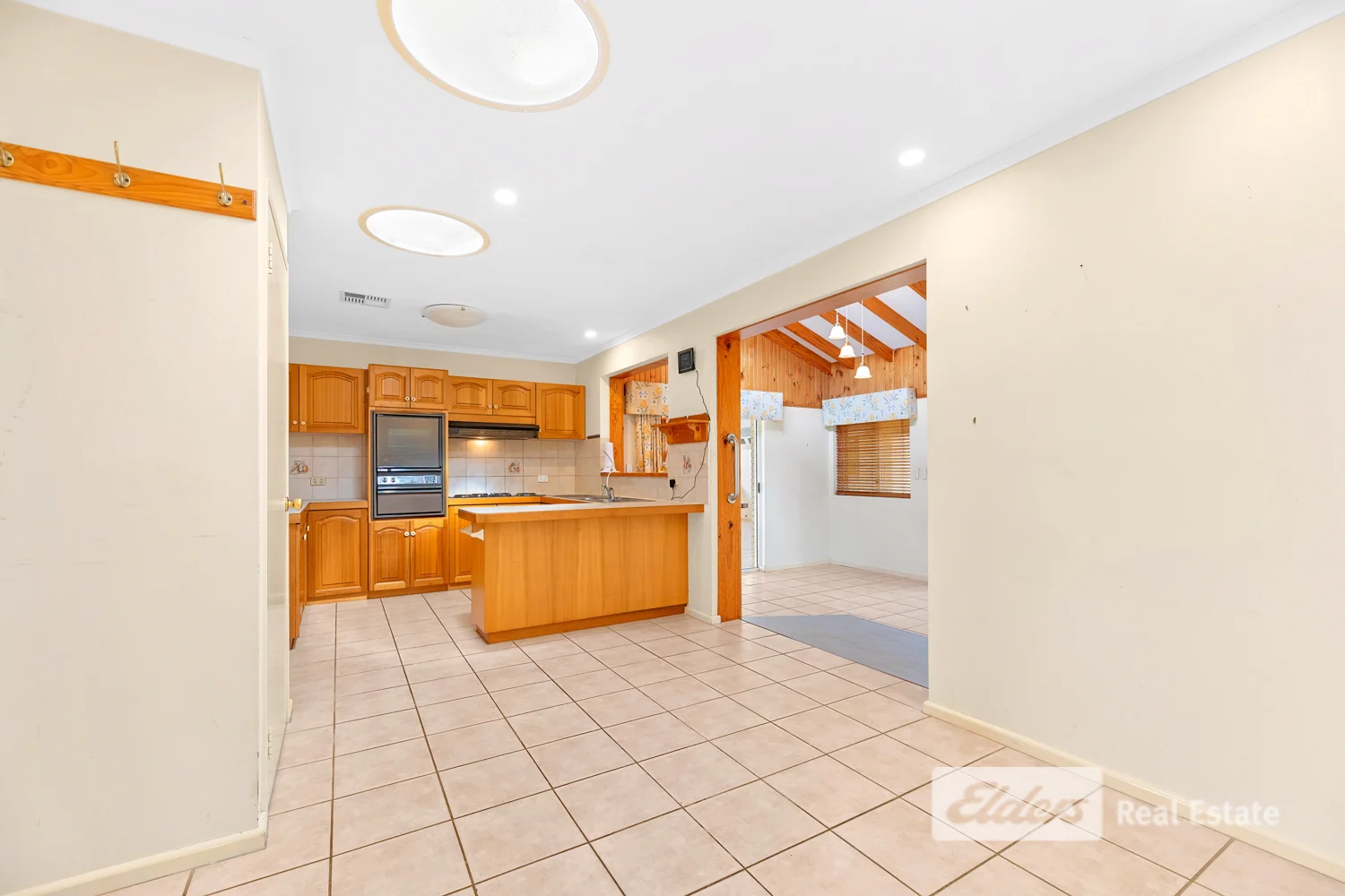 Additional image 9 of 41 Erindale Court, Yakamia WA 6330