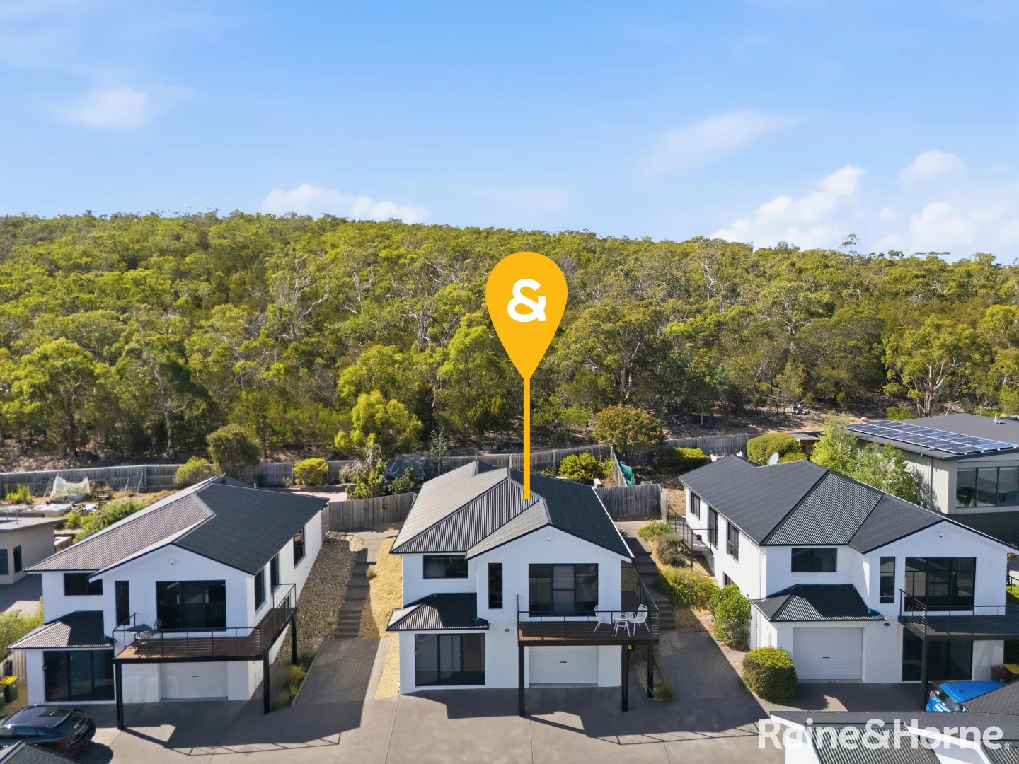 Additional image 3 of 3/654 Oceana Drive, Tranmere TAS 7018