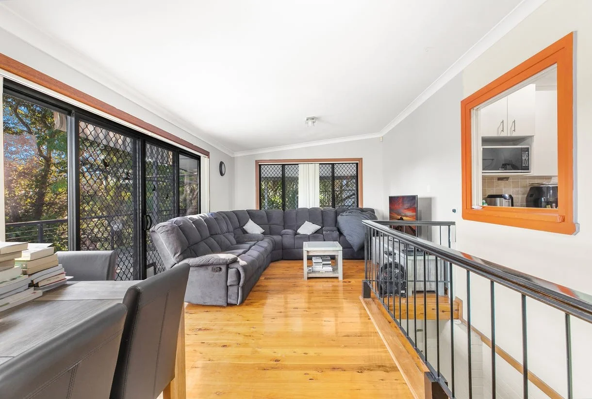 Additional image 2 of Rooms/100 Janet Street, North Lambton NSW 2299
