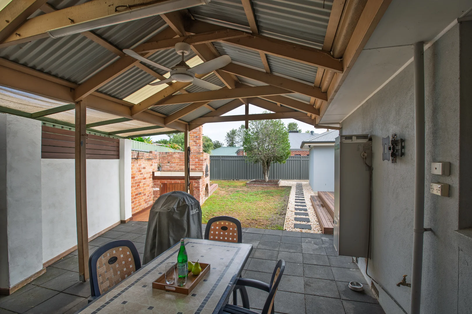 Additional image 12 of 74 Dight Street, Jindera NSW 2642