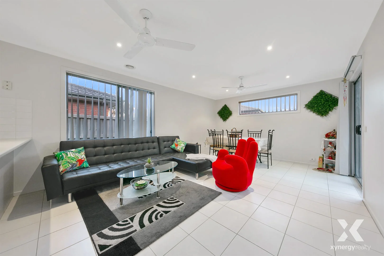 Additional image 3 of 12 Alice Way, Tarneit VIC 3029
