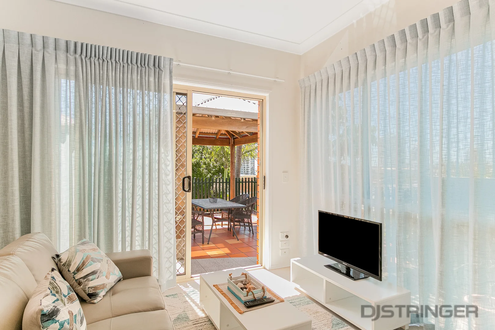 Additional image 12 of 2/38 Garrick Street, Coolangatta QLD 4225