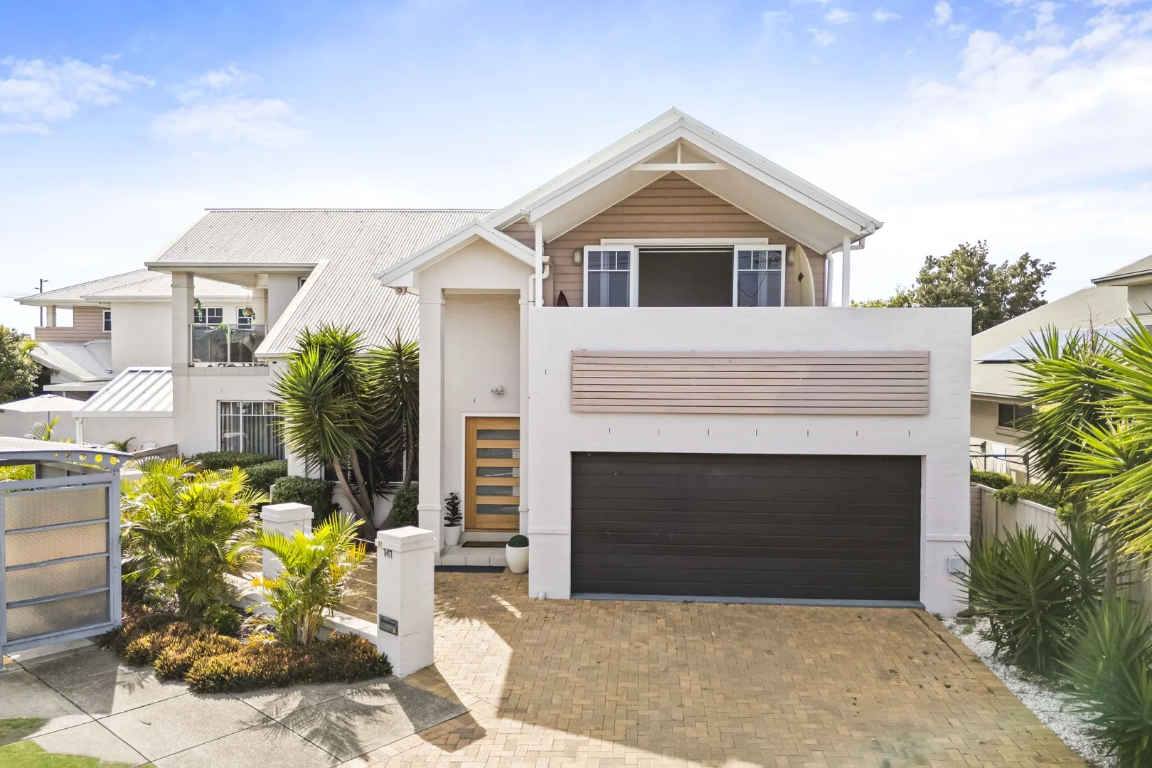 1/141 Hutton Road, The Entrance North NSW 2261