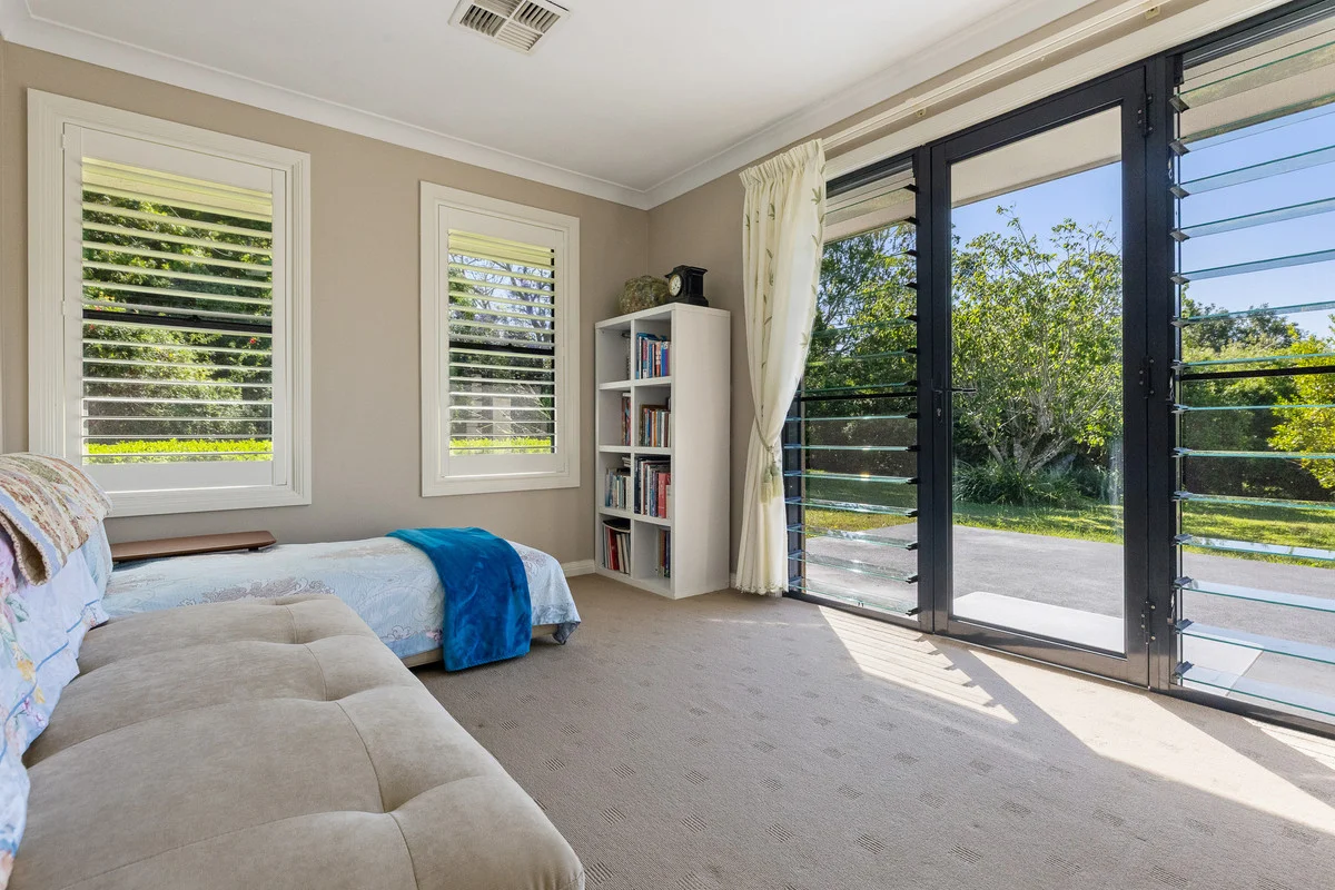 Additional image 23 of 630 Fernleigh Road, Fernleigh NSW 2479