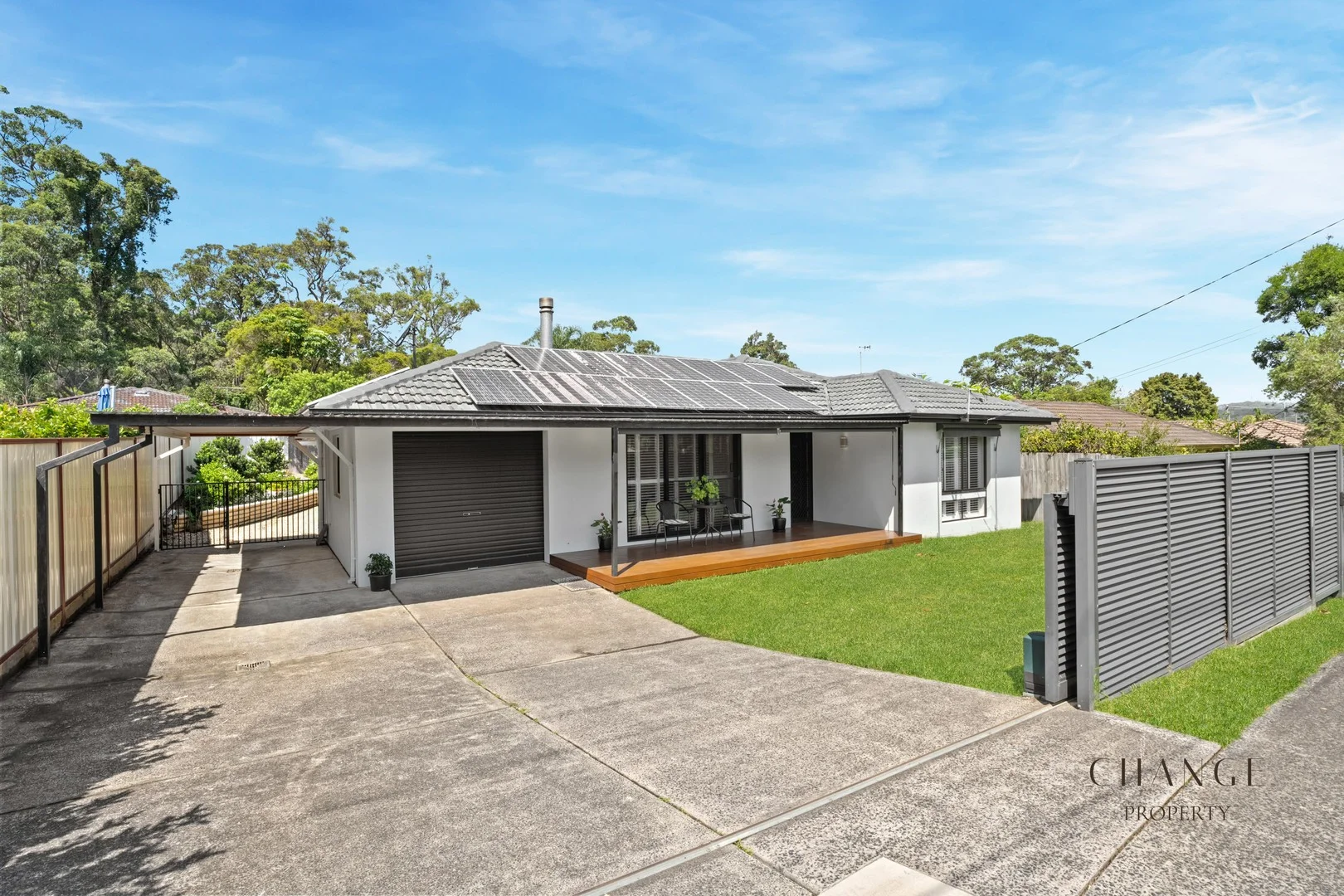 36 Tilba Street, Kincumber NSW 2251