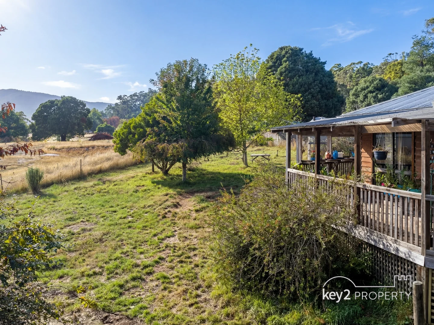 Additional image 2 of 223 Main Road, Meander TAS 7304