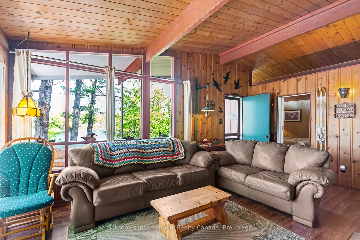Additional image 3 of 5096 Island 865