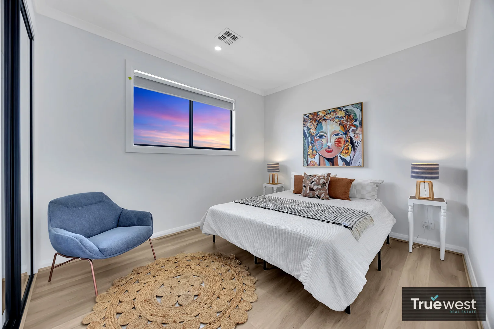 Additional image 18 of 8 Cream Street, Tarneit VIC 3029