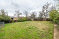 Additional image 24 of 3586 E Keswick Dam Rd, Redding, CA, 96003