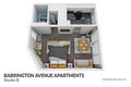 Additional image 24 of 708 S Barrington Ave Apt 310, Brentwood, CA, 90049