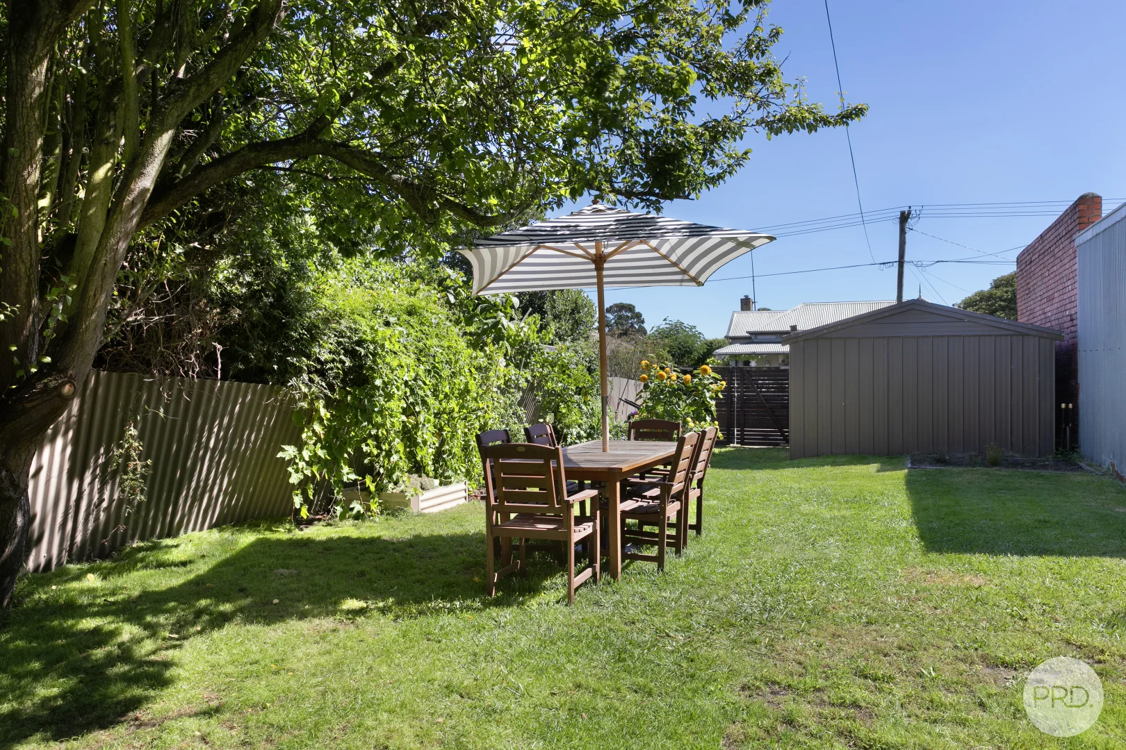 Additional image 17 of 121 Victoria Street, Ballarat East VIC 3350