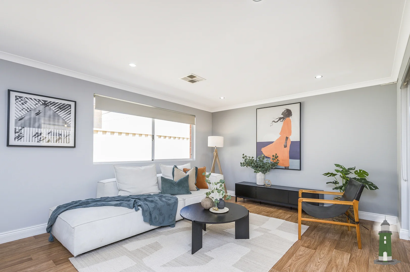 Additional image 14 of 8 Greenwich Way, Success WA 6164