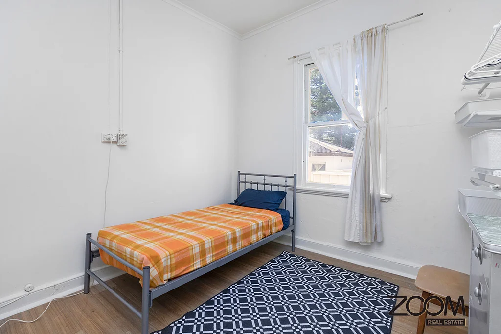12/29 Liverpool Road, Croydon NSW 2132