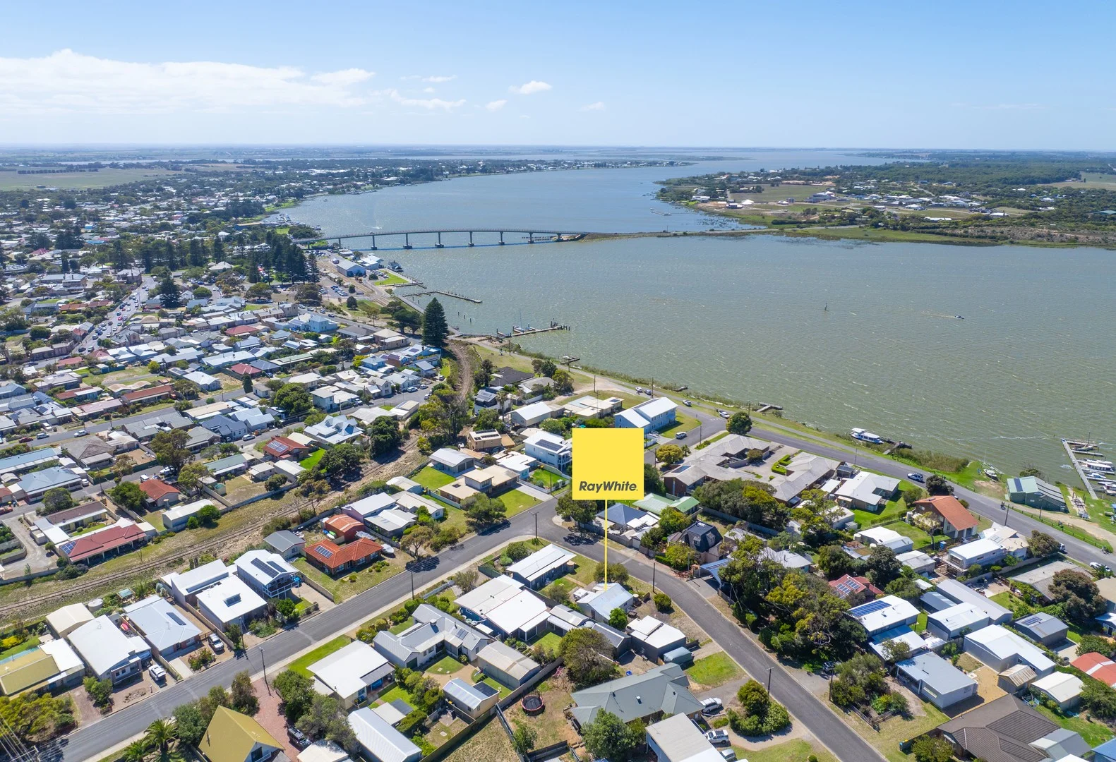 79 Shepherd Avenue, Goolwa South SA 5214