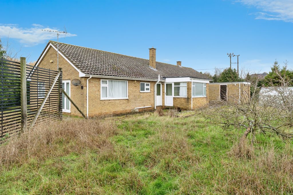 Additional image 7 of Land for saleEastwood End, Wimblington, March PE15